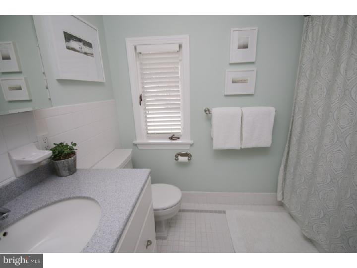 113 Croton Road Wayne, PA 19087 - Photo 12 of 25 Bathroom
