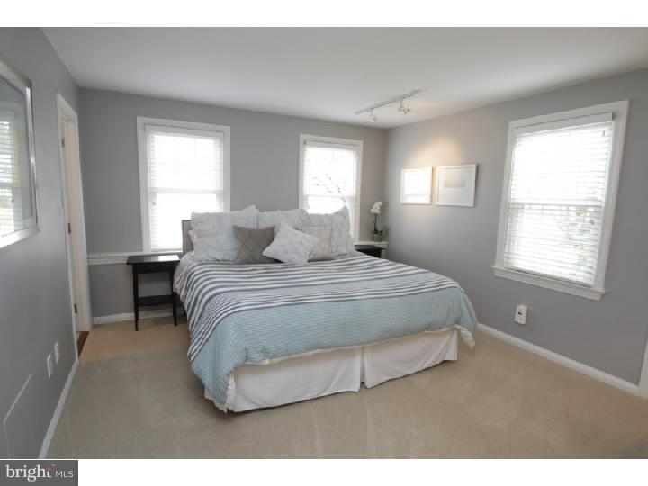 113 Croton Road Wayne, PA 19087 - Photo 15 of 25 Bedroom - Main