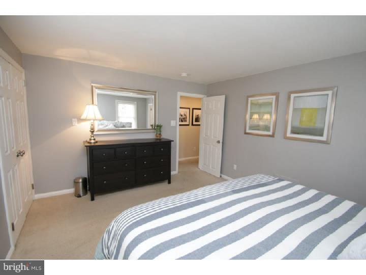 113 Croton Road Wayne, PA 19087 - Photo 16 of 25 Bedroom - Main
