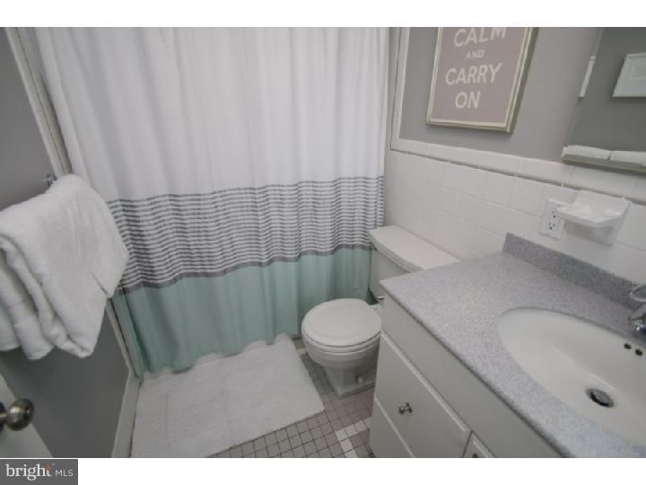113 Croton Road Wayne, PA 19087 - Photo 17 of 25 Bathroom
