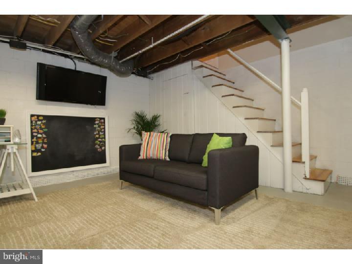 113 Croton Road Wayne, PA 19087 - Photo 20 of 25 Basement