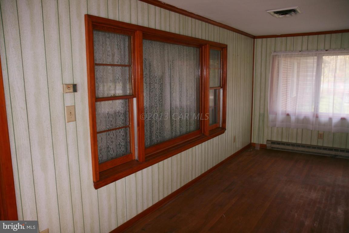 1510 West Road Salisbury, MD 21801 - Photo 17 of 31 Gallery Image 17