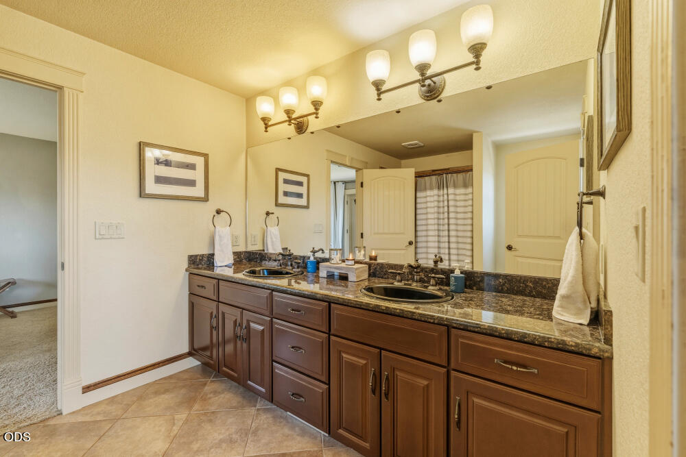 1354 Ridgecrest Drive Klamath Falls, OR 97601 - Photo 21 of 45