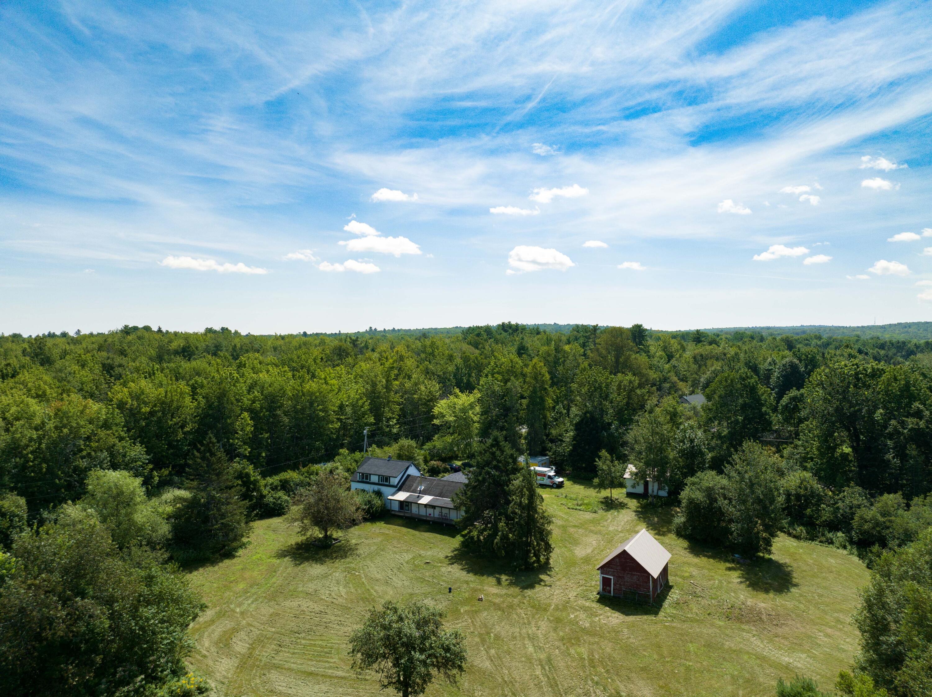 48 Monroe Road Searsport, ME 04974 - Photo 29 of 39 48 monroe rd searsport me-6