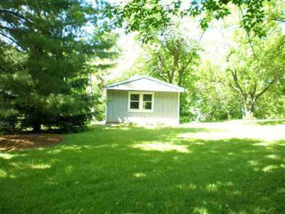 3446 North Washburn Road Davison, MI 48423 - Photo 2 of 9 20198216-1.JPG