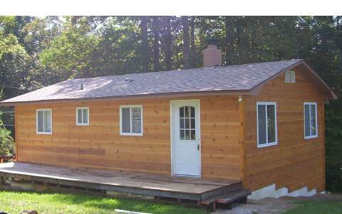 767 Orton Road Murphy, NC 28906 - Photo 1 of 1 Main View