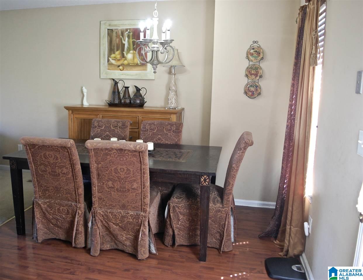 1139 Thompson Road Alabaster, AL 35007 - Photo 17 of 24