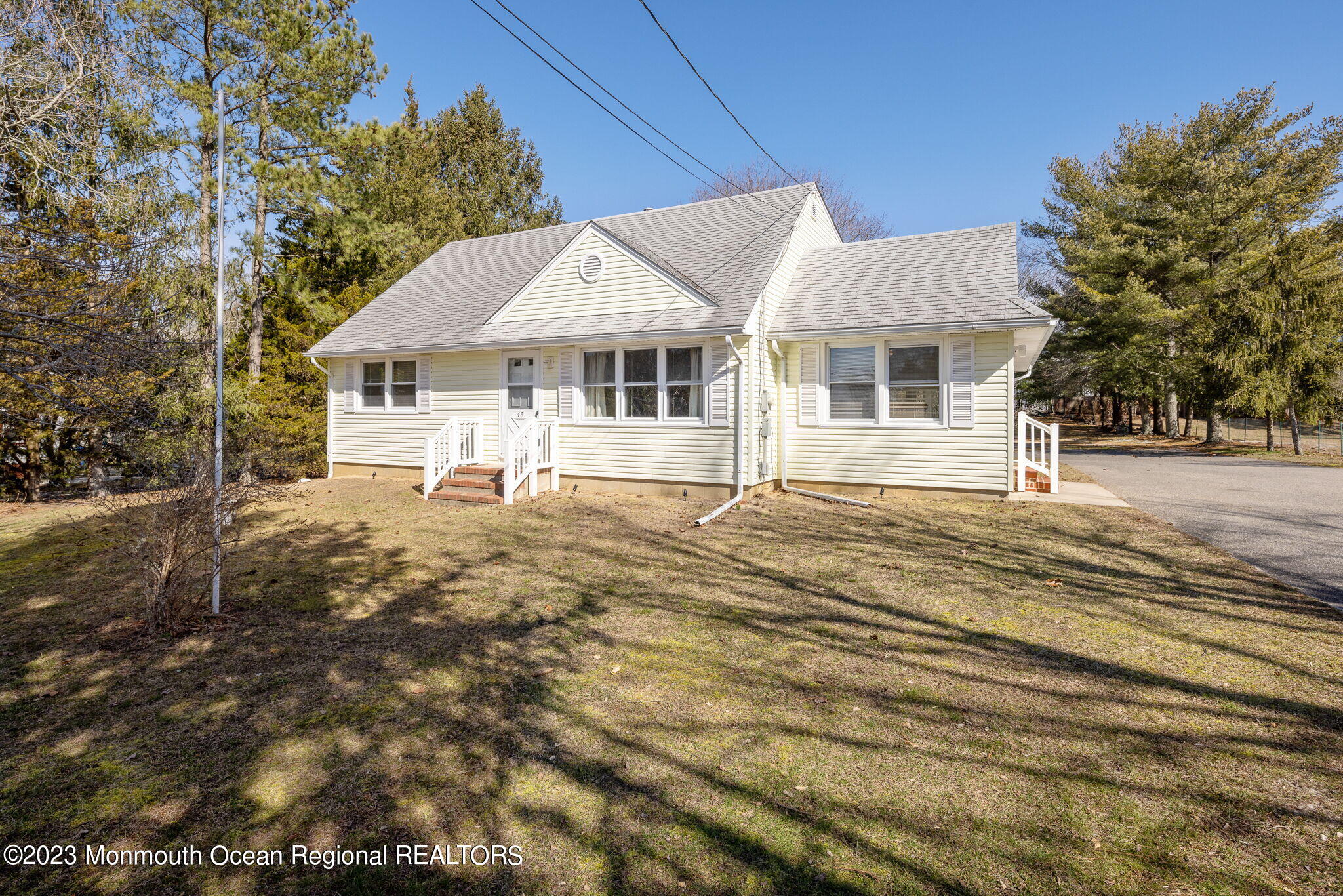 48 Burr Street Barnegat, NJ 08005 - Photo 1 of 48 001-original-photo