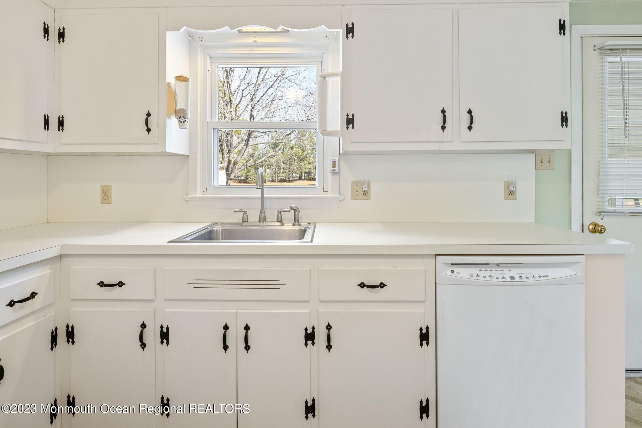 48 Burr Street Barnegat, NJ 08005 - Photo 15 of 48 017-original-photo