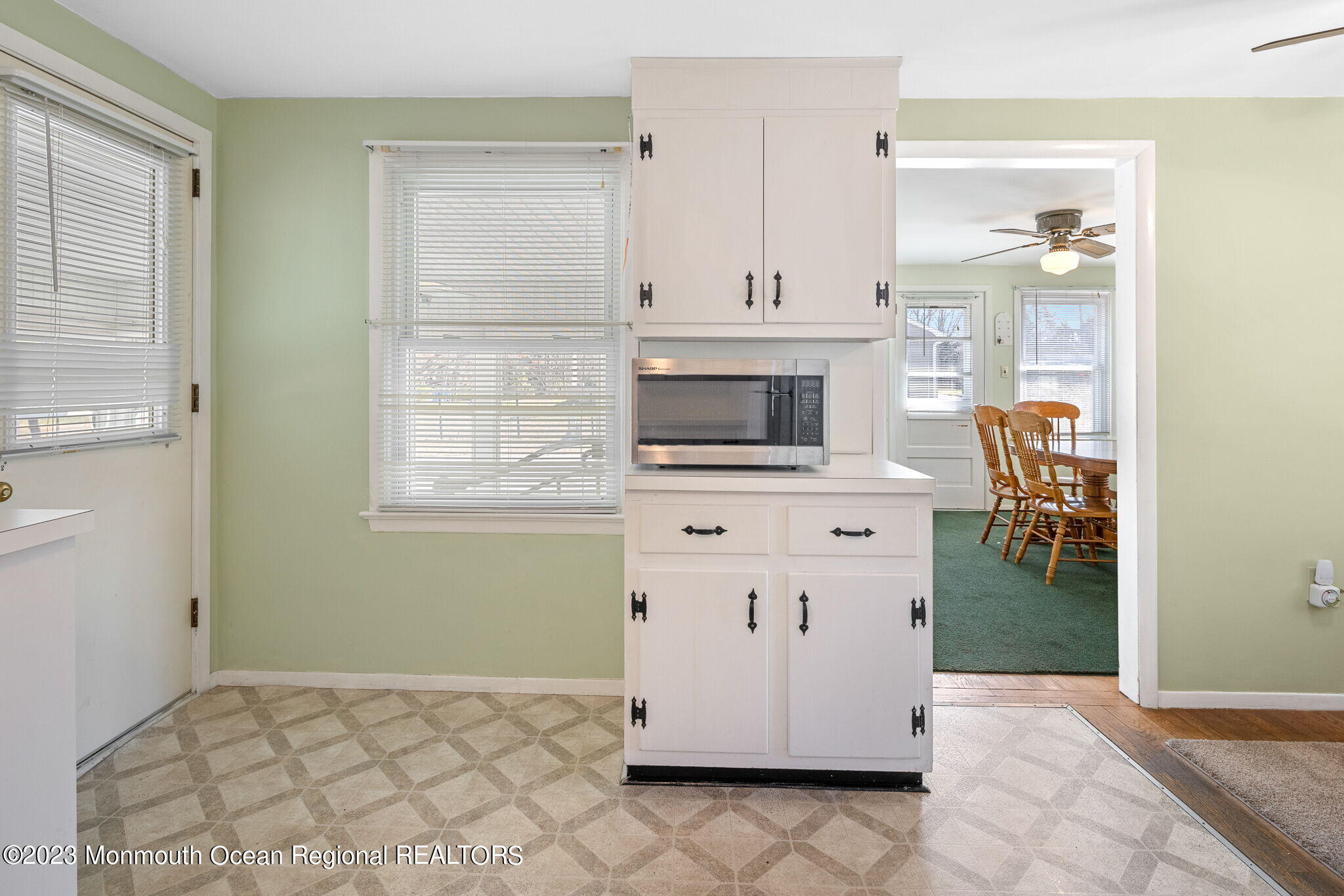 48 Burr Street Barnegat, NJ 08005 - Photo 16 of 48 018-original-photo