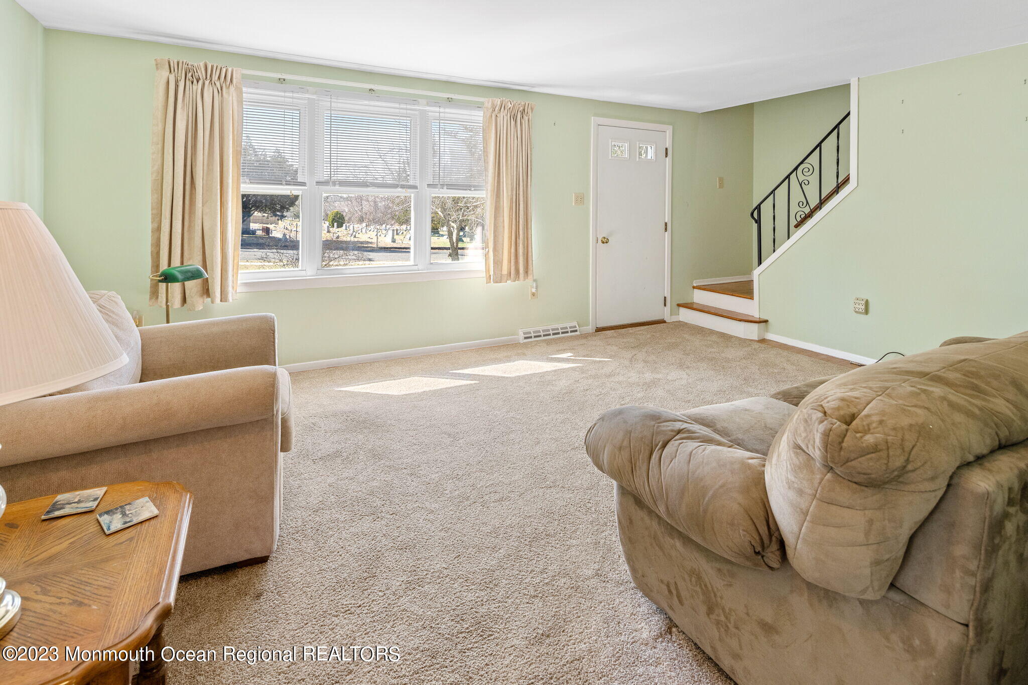 48 Burr Street Barnegat, NJ 08005 - Photo 17 of 48 019-original-photo