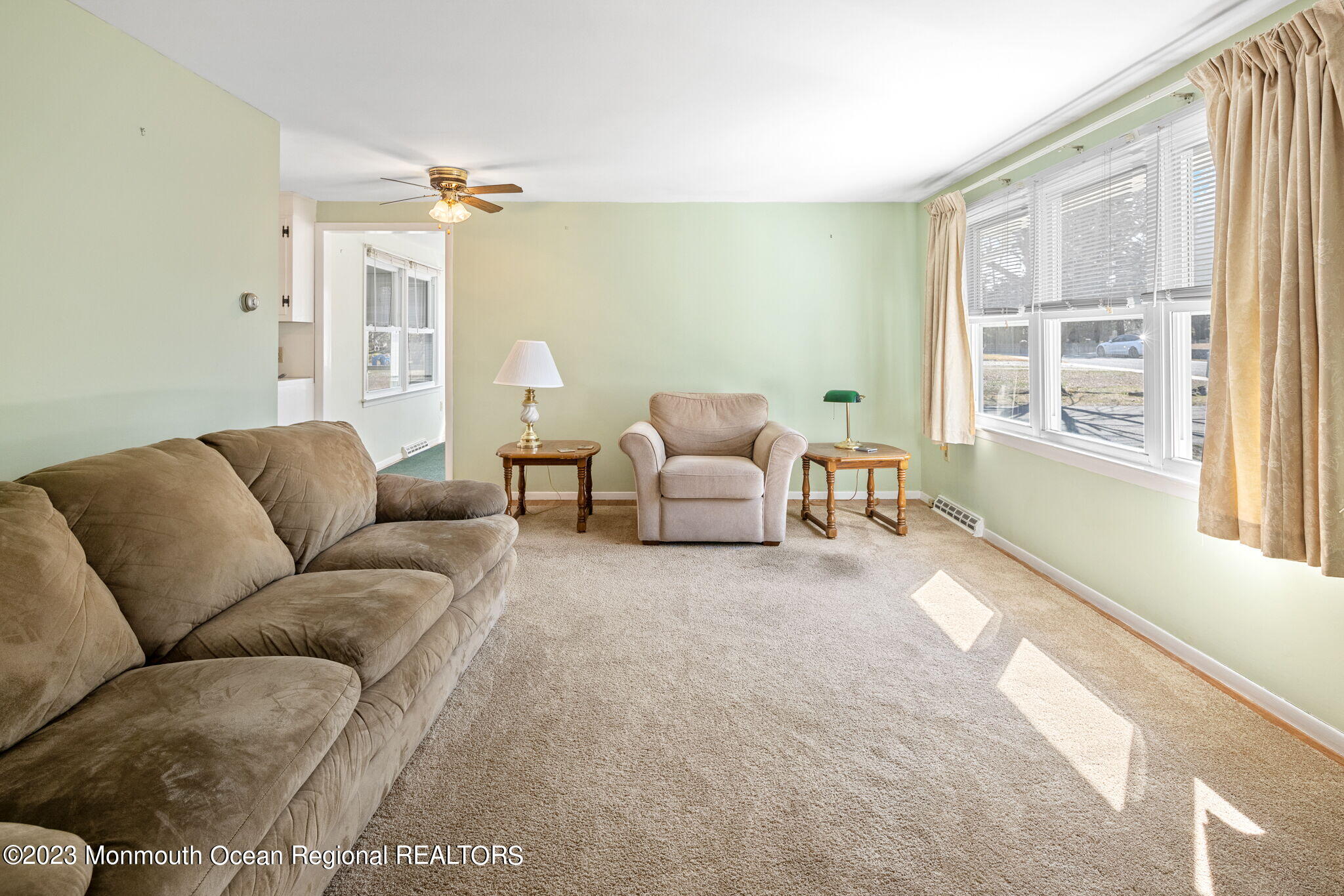 48 Burr Street Barnegat, NJ 08005 - Photo 18 of 48 020-original-photo