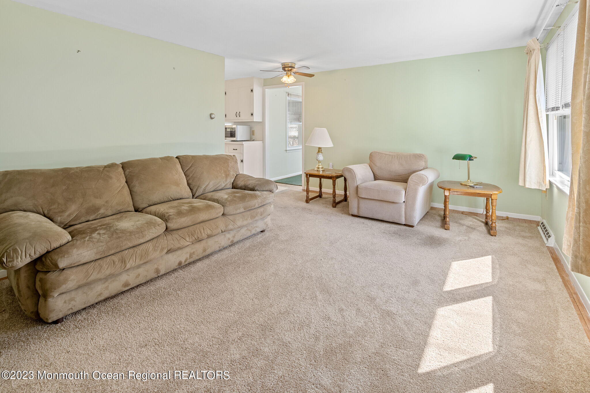 48 Burr Street Barnegat, NJ 08005 - Photo 19 of 48 021-original-photo