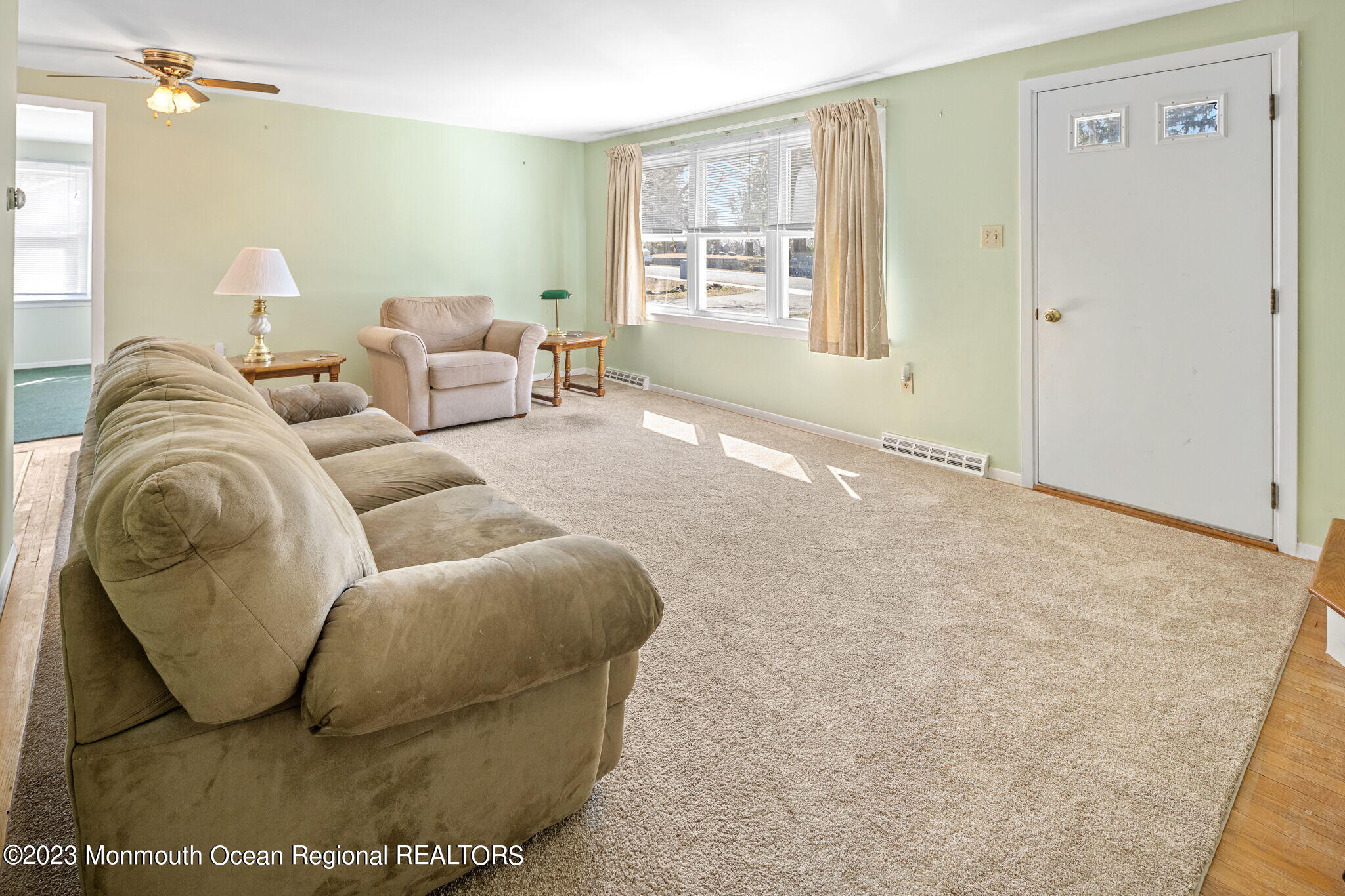 48 Burr Street Barnegat, NJ 08005 - Photo 20 of 48 022-original-photo