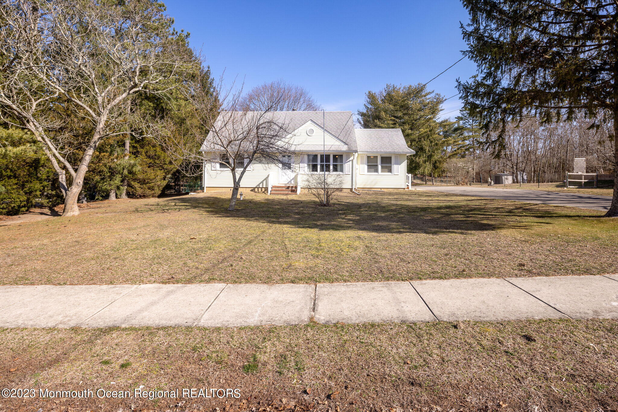 48 Burr Street Barnegat, NJ 08005 - Photo 2 of 48 002-original-photo