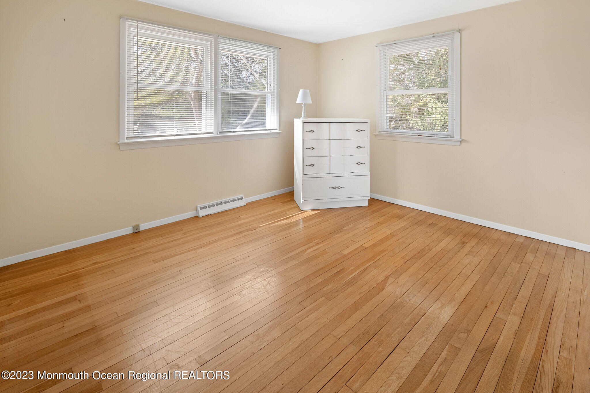 48 Burr Street Barnegat, NJ 08005 - Photo 21 of 48 023-original-photo