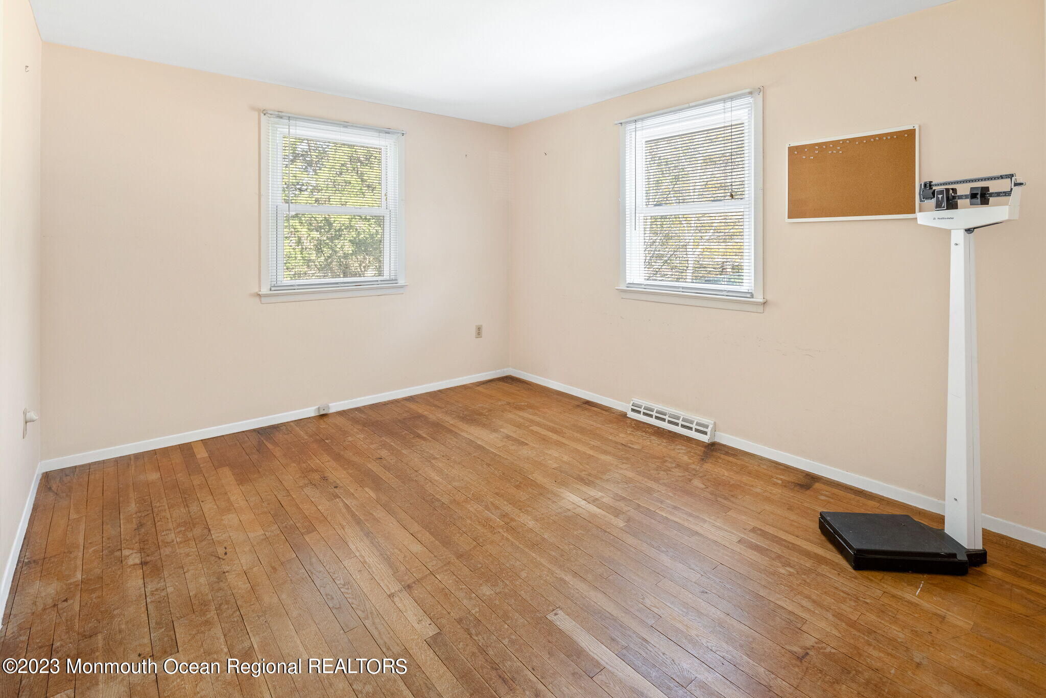 48 Burr Street Barnegat, NJ 08005 - Photo 22 of 48 024-original-photo