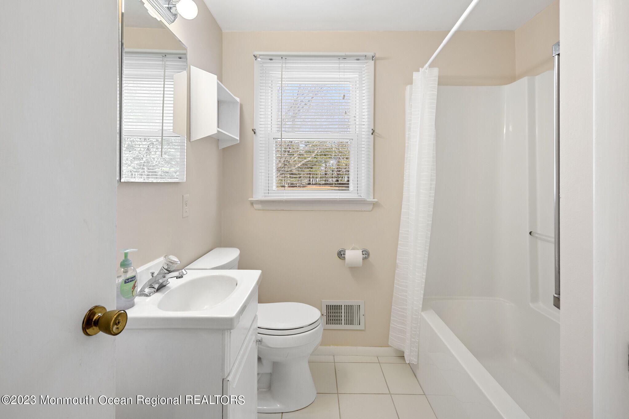 48 Burr Street Barnegat, NJ 08005 - Photo 23 of 48 025-original-photo