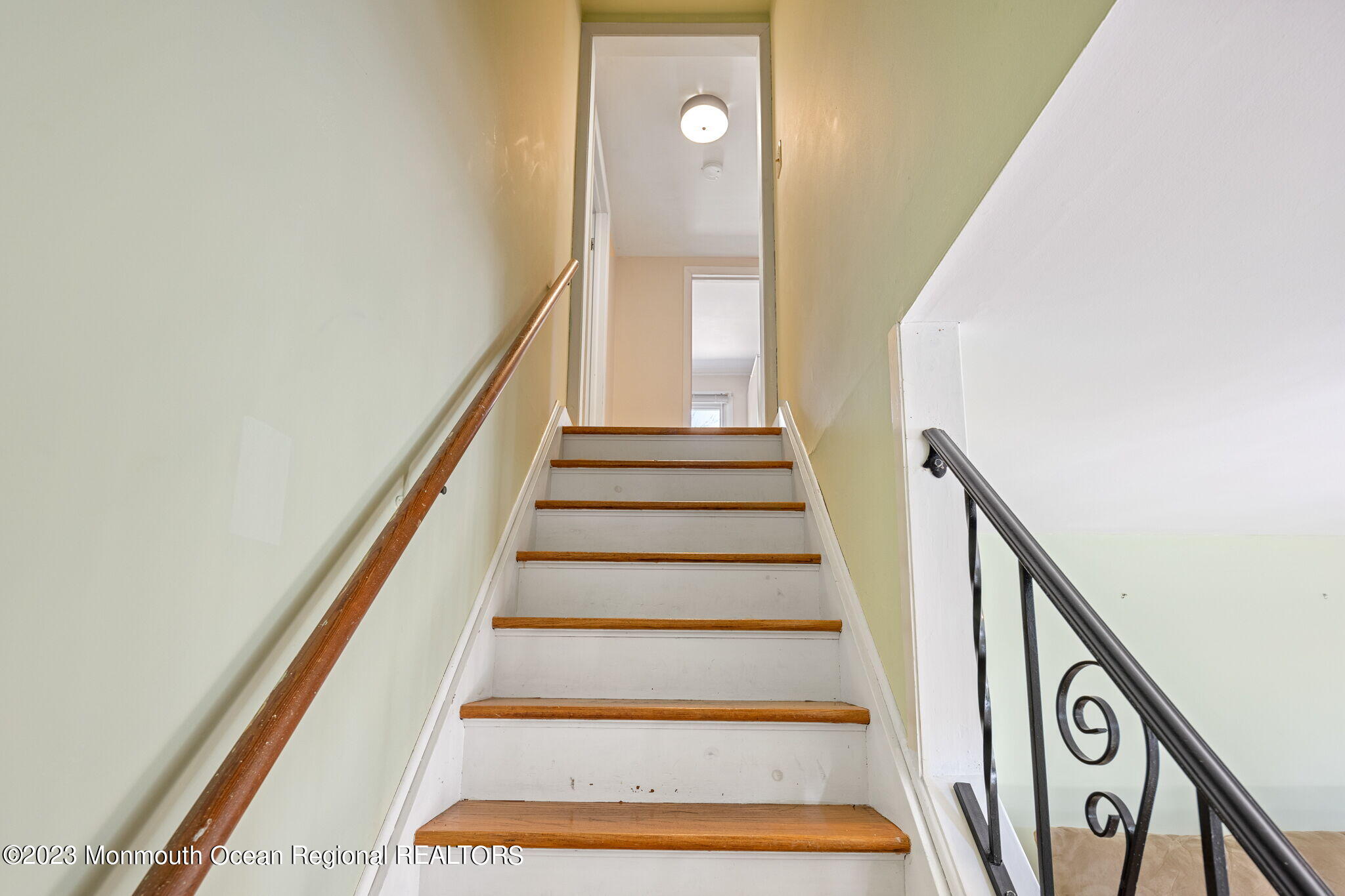 48 Burr Street Barnegat, NJ 08005 - Photo 24 of 48 026-original-photo