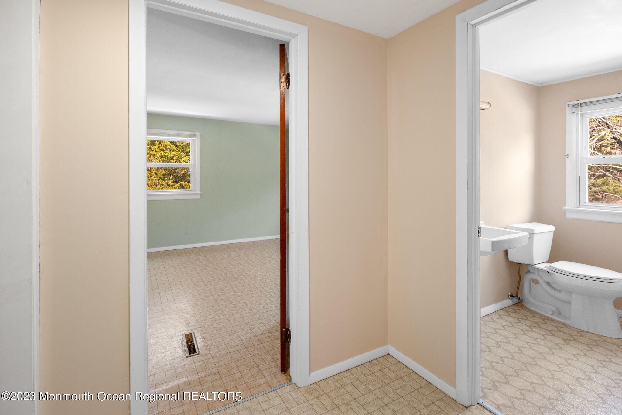 48 Burr Street Barnegat, NJ 08005 - Photo 25 of 48 027-original-photo