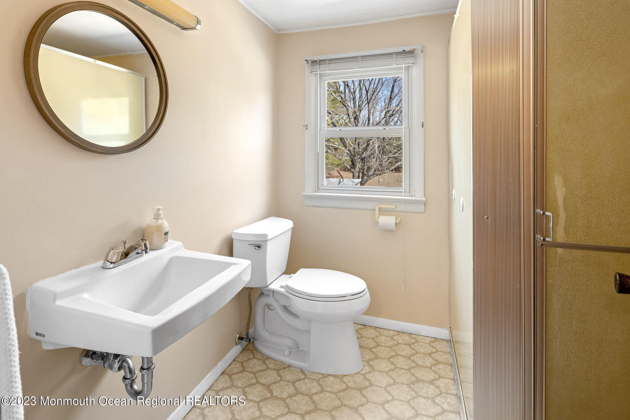 48 Burr Street Barnegat, NJ 08005 - Photo 26 of 48 028-original-photo