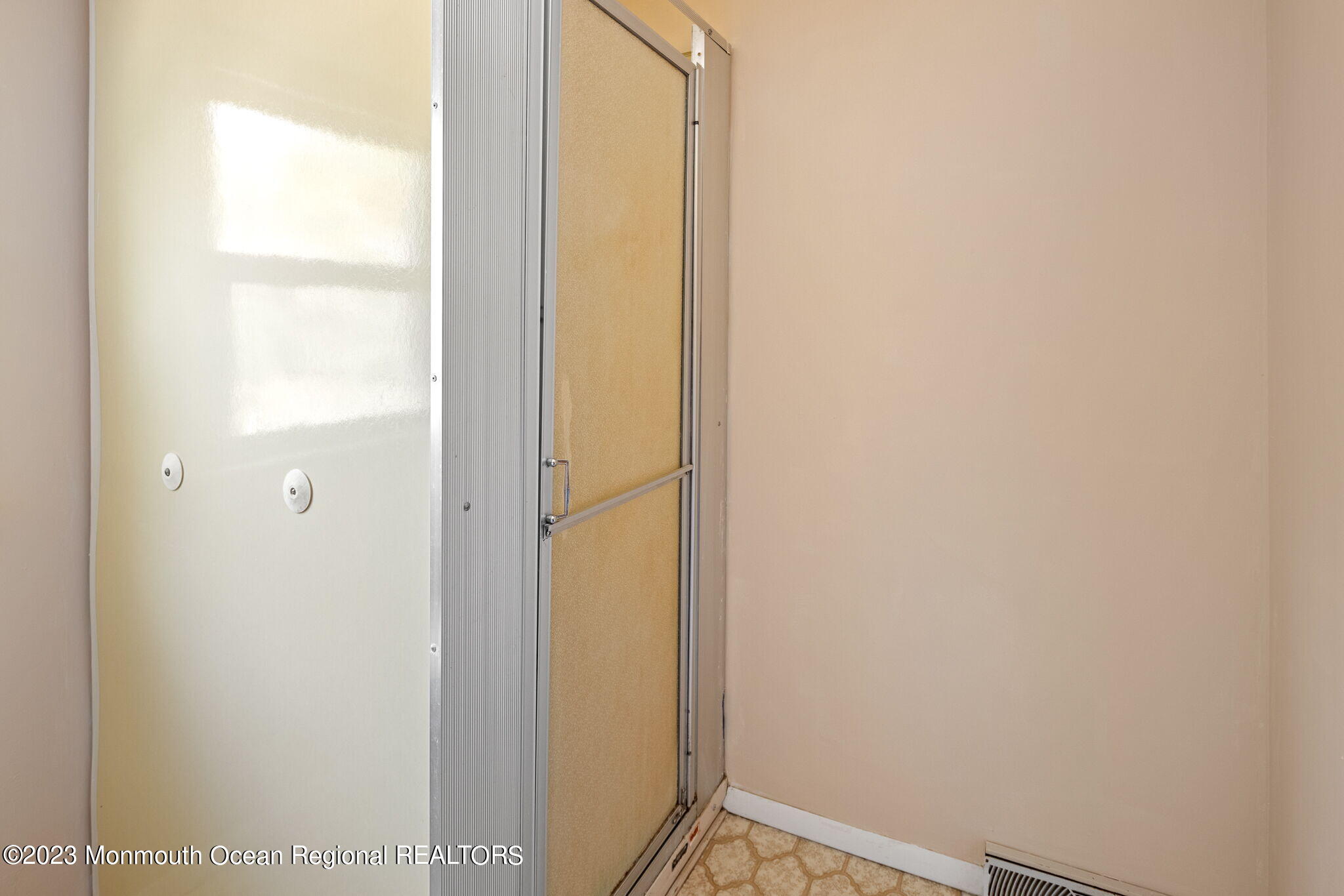 48 Burr Street Barnegat, NJ 08005 - Photo 27 of 48 029-original-photo