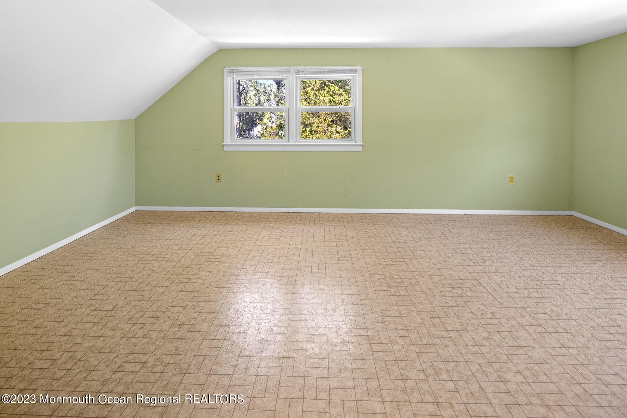 48 Burr Street Barnegat, NJ 08005 - Photo 28 of 48 030-original-photo