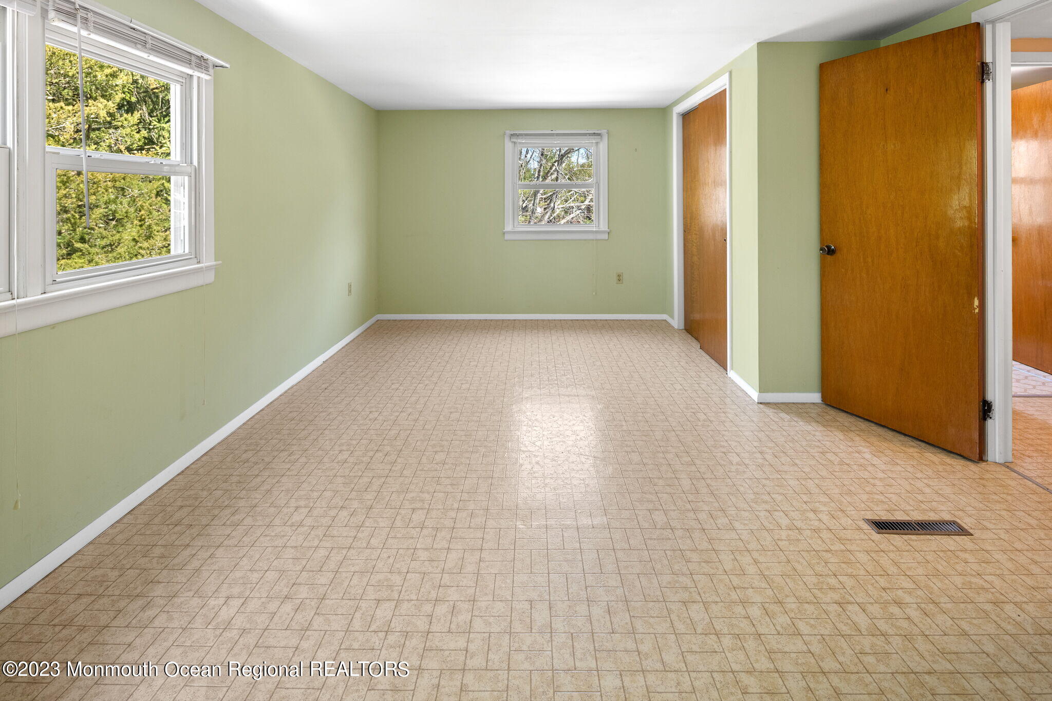 48 Burr Street Barnegat, NJ 08005 - Photo 29 of 48 031-original-photo