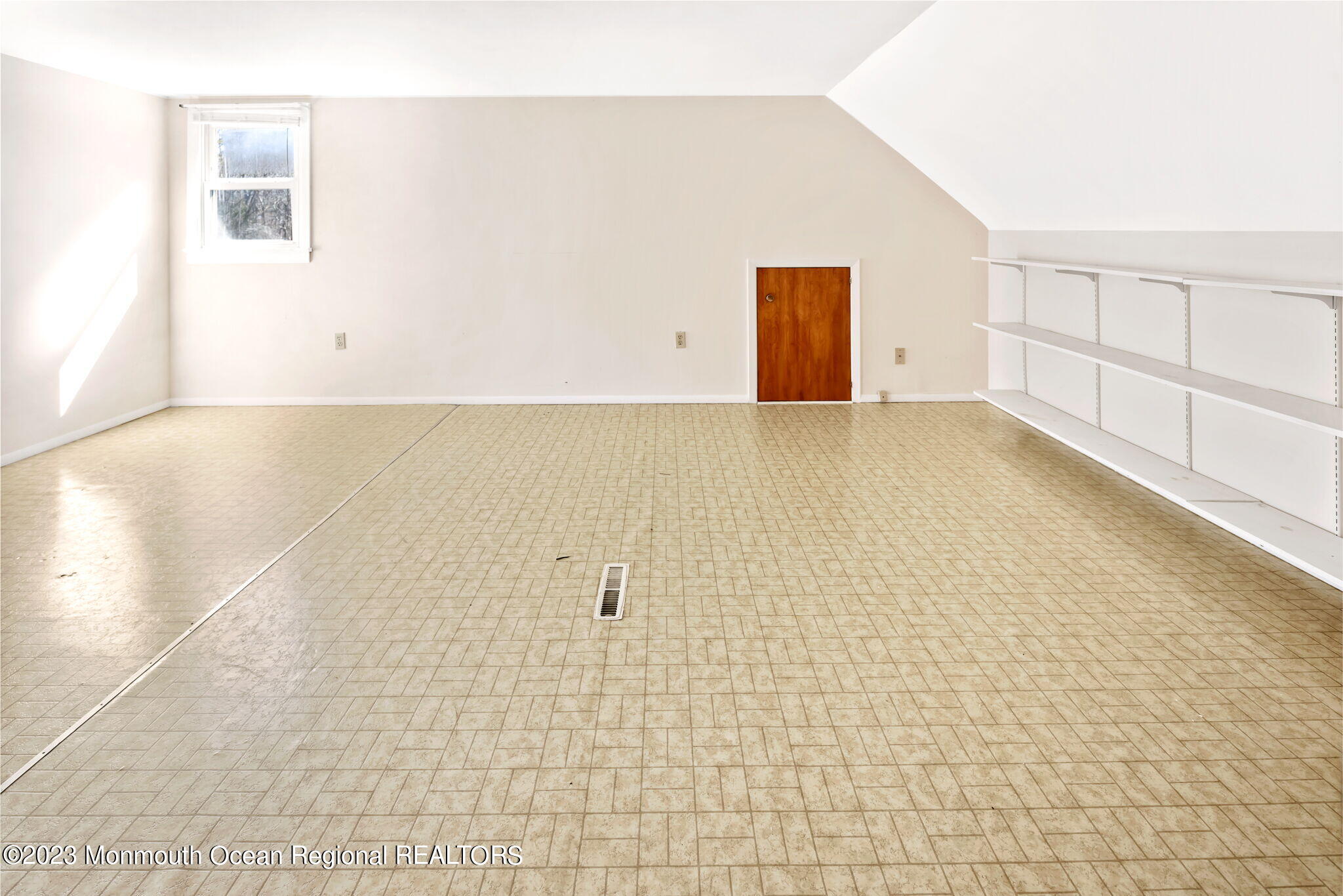 48 Burr Street Barnegat, NJ 08005 - Photo 30 of 48 032-original-photo