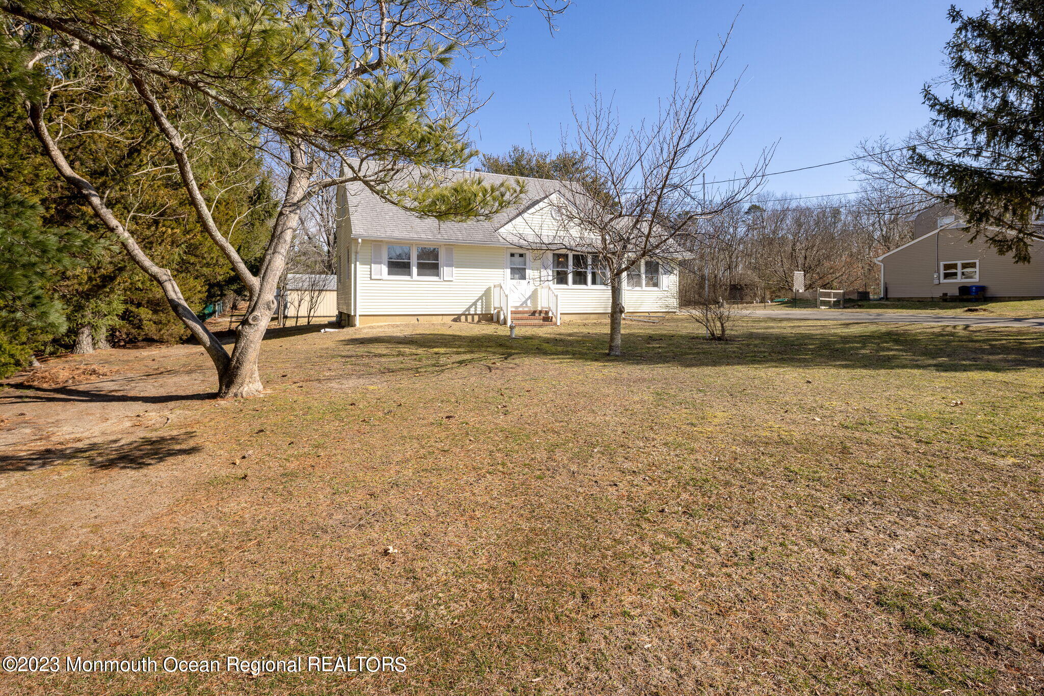 48 Burr Street Barnegat, NJ 08005 - Photo 3 of 48 003-original-photo