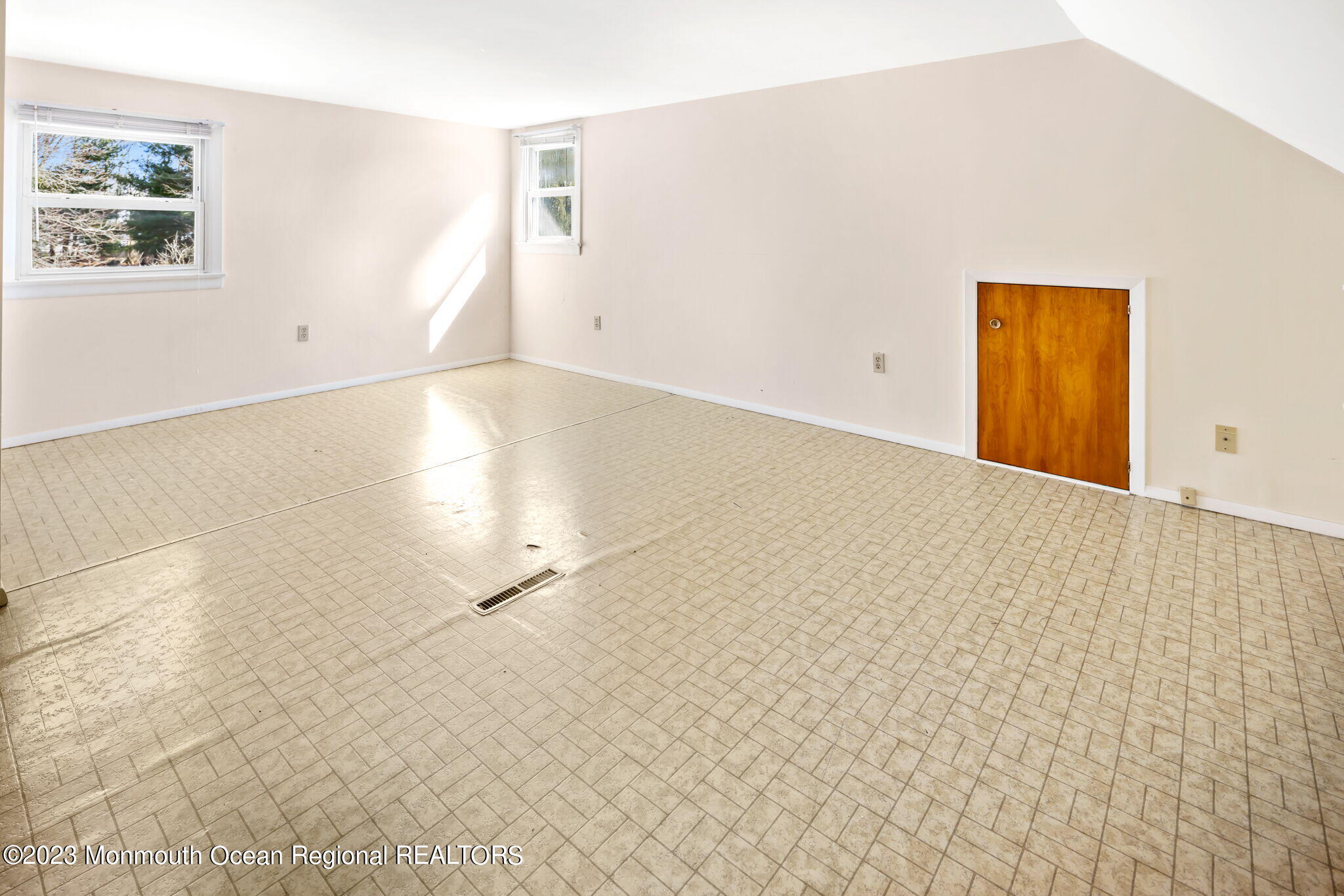 48 Burr Street Barnegat, NJ 08005 - Photo 31 of 48 033-original-photo