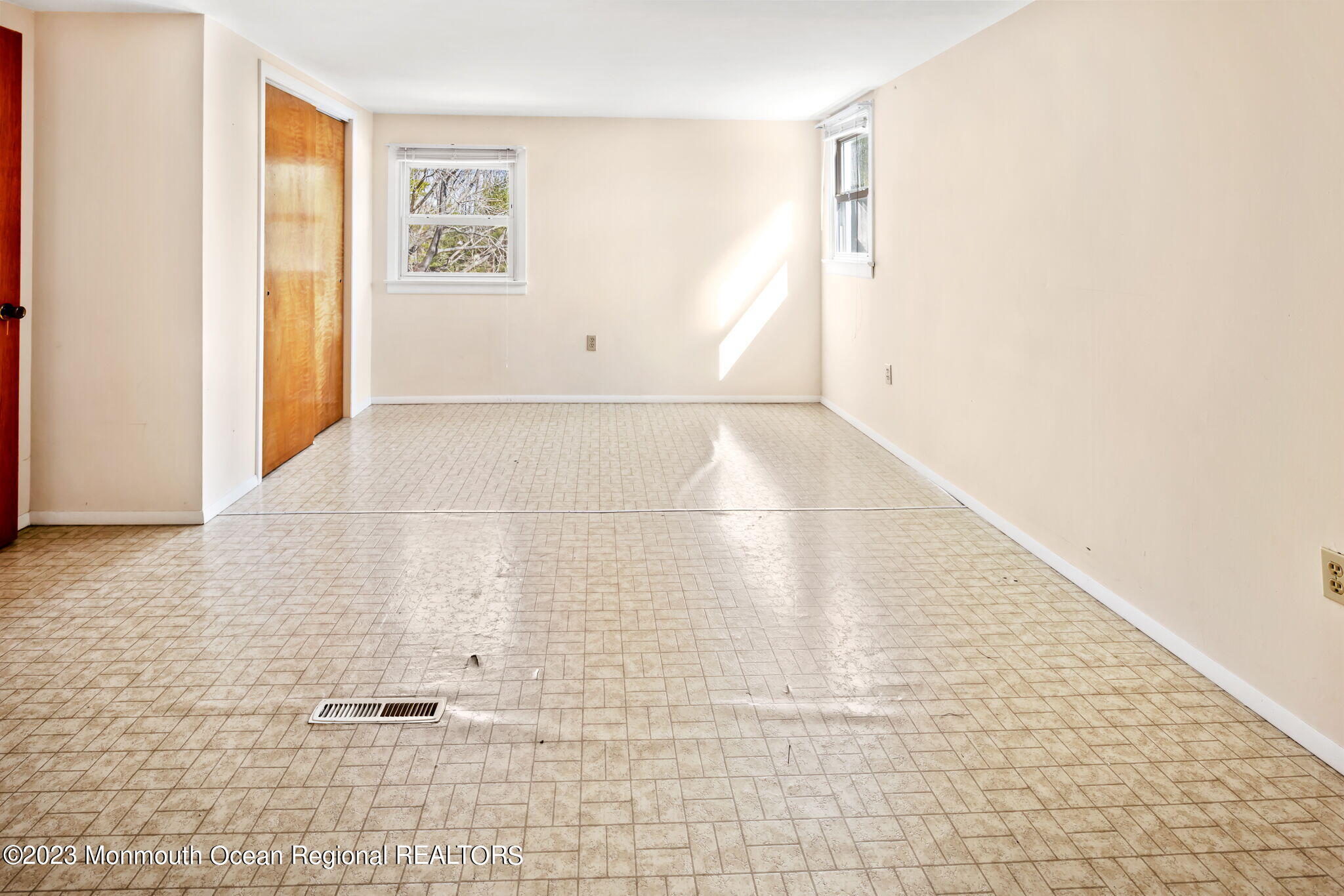 48 Burr Street Barnegat, NJ 08005 - Photo 32 of 48 034-original-photo