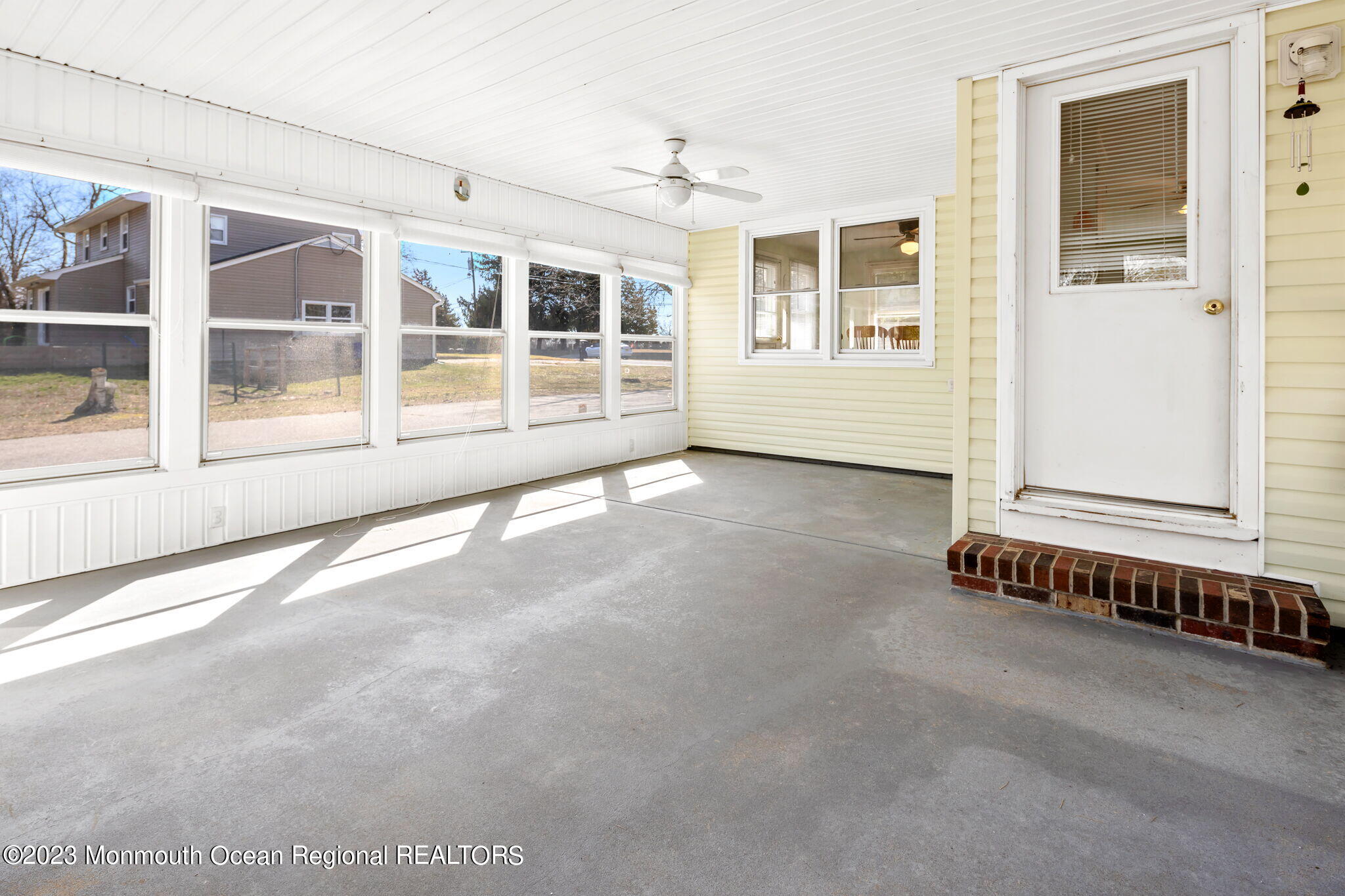 48 Burr Street Barnegat, NJ 08005 - Photo 33 of 48 035-original-photo