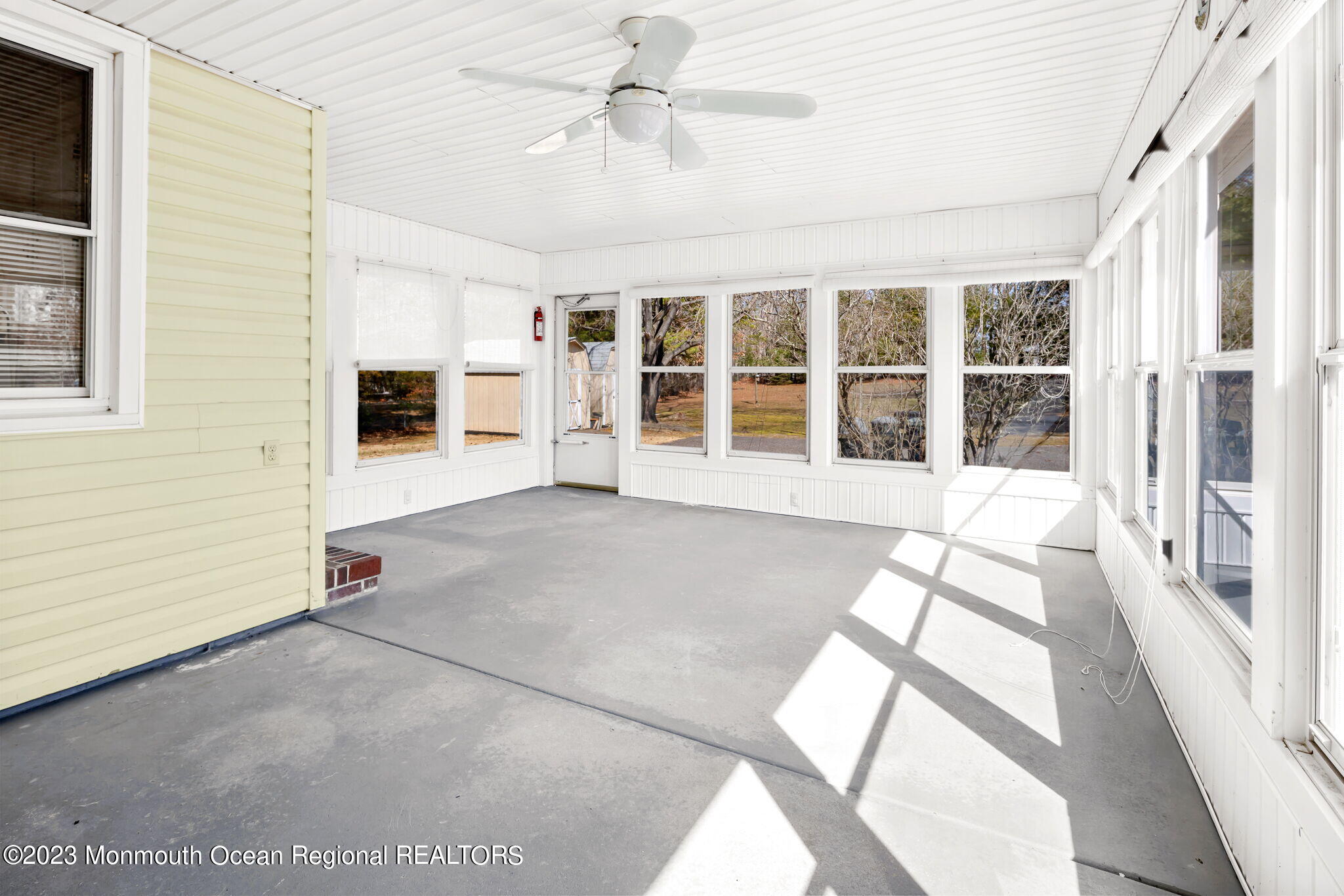 48 Burr Street Barnegat, NJ 08005 - Photo 34 of 48 036-original-photo