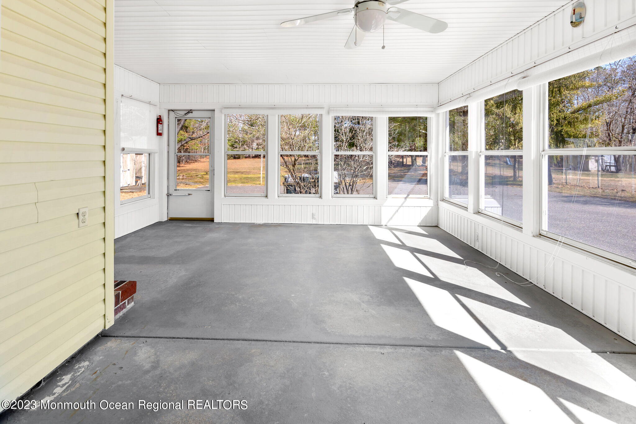 48 Burr Street Barnegat, NJ 08005 - Photo 35 of 48 037-original-photo