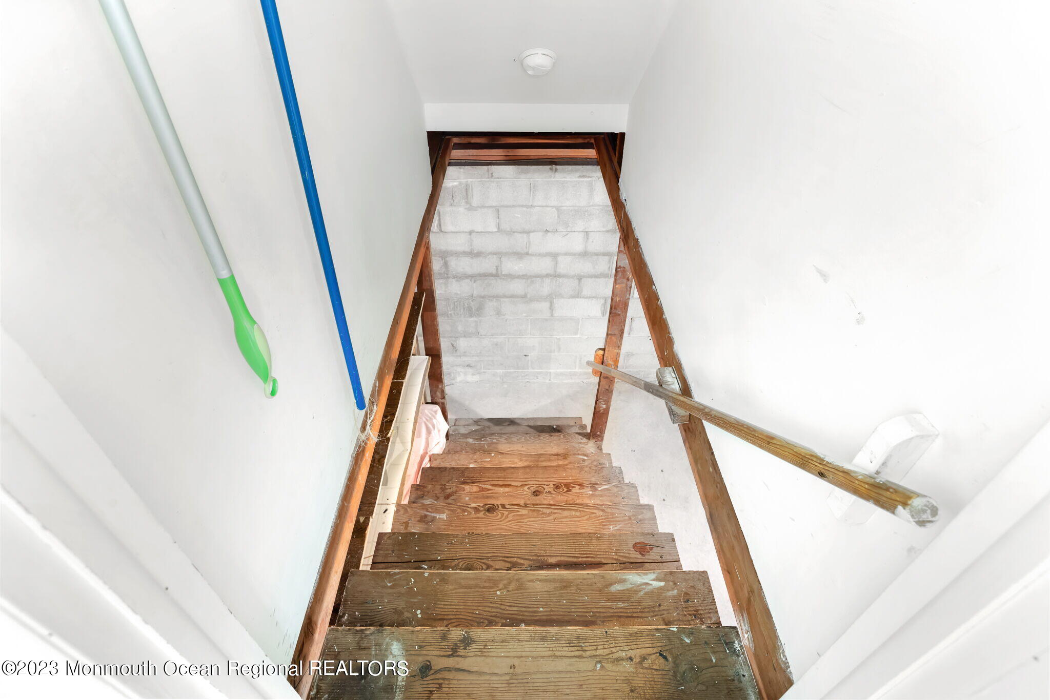 48 Burr Street Barnegat, NJ 08005 - Photo 36 of 48 038-original-photo