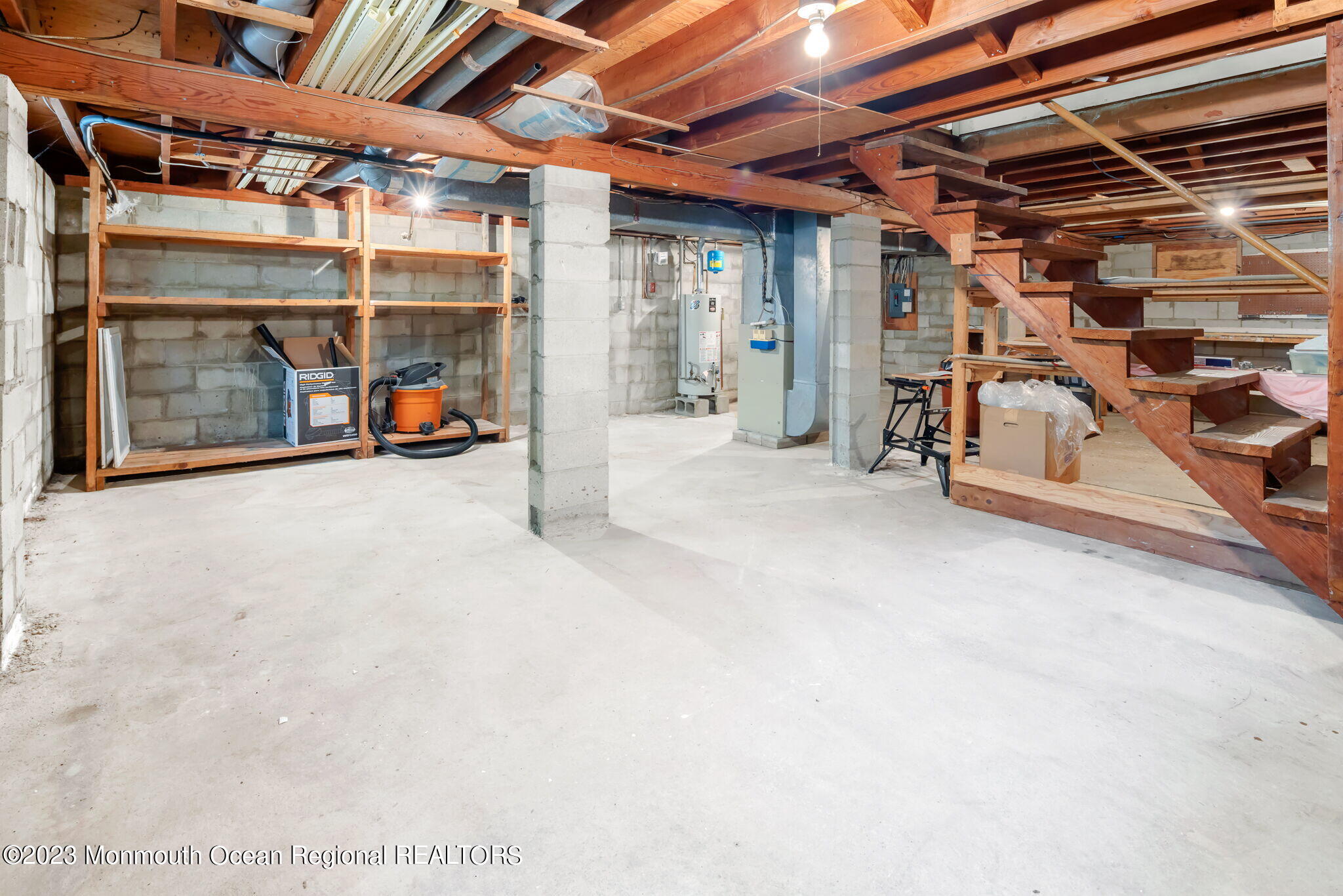 48 Burr Street Barnegat, NJ 08005 - Photo 37 of 48 039-original-photo