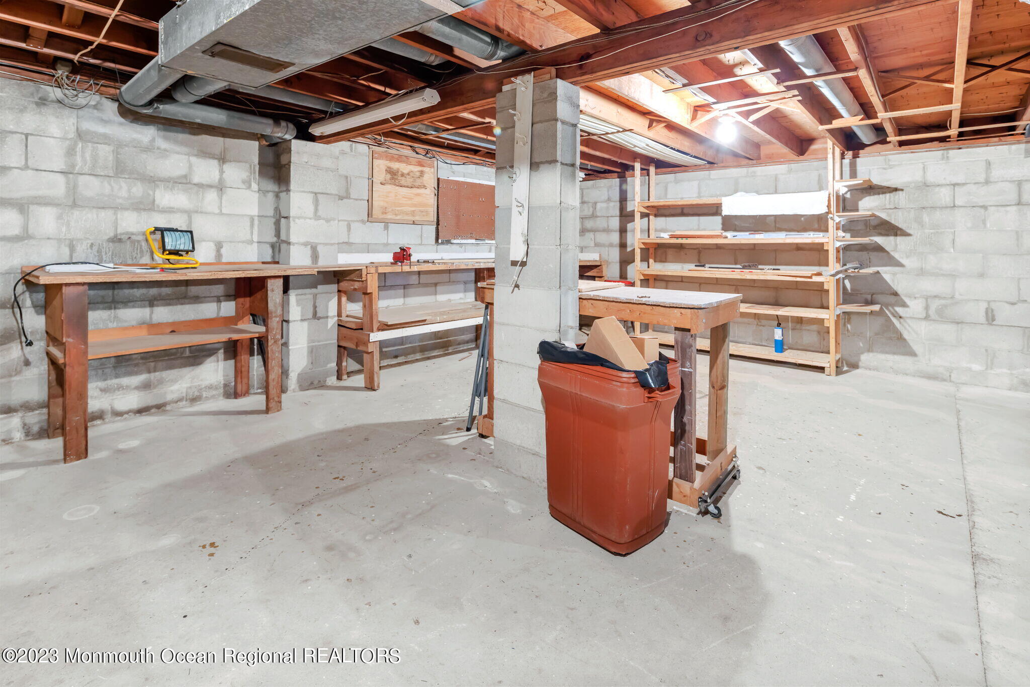 48 Burr Street Barnegat, NJ 08005 - Photo 38 of 48 040-original-photo