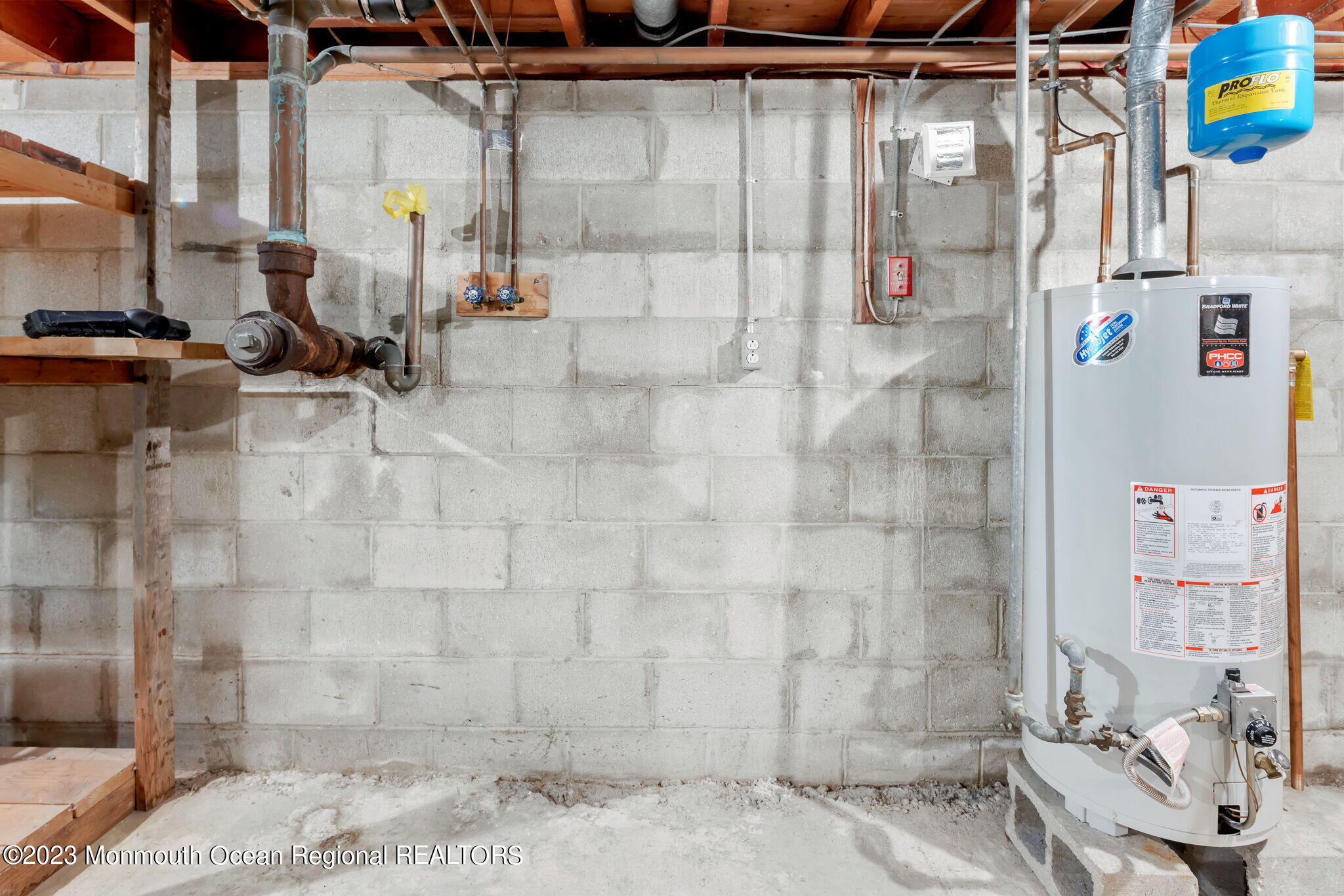 48 Burr Street Barnegat, NJ 08005 - Photo 39 of 48 041-original-photo