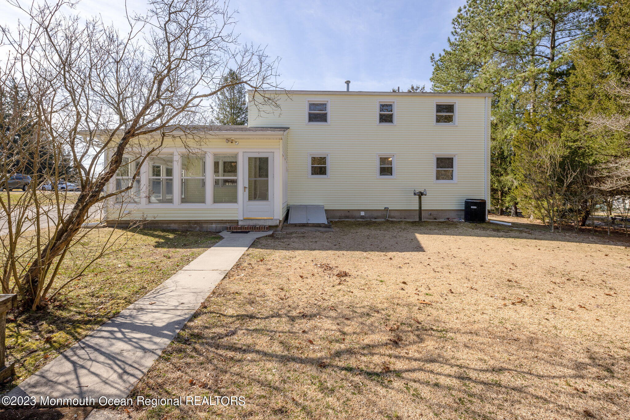 48 Burr Street Barnegat, NJ 08005 - Photo 40 of 48 042-original-photo