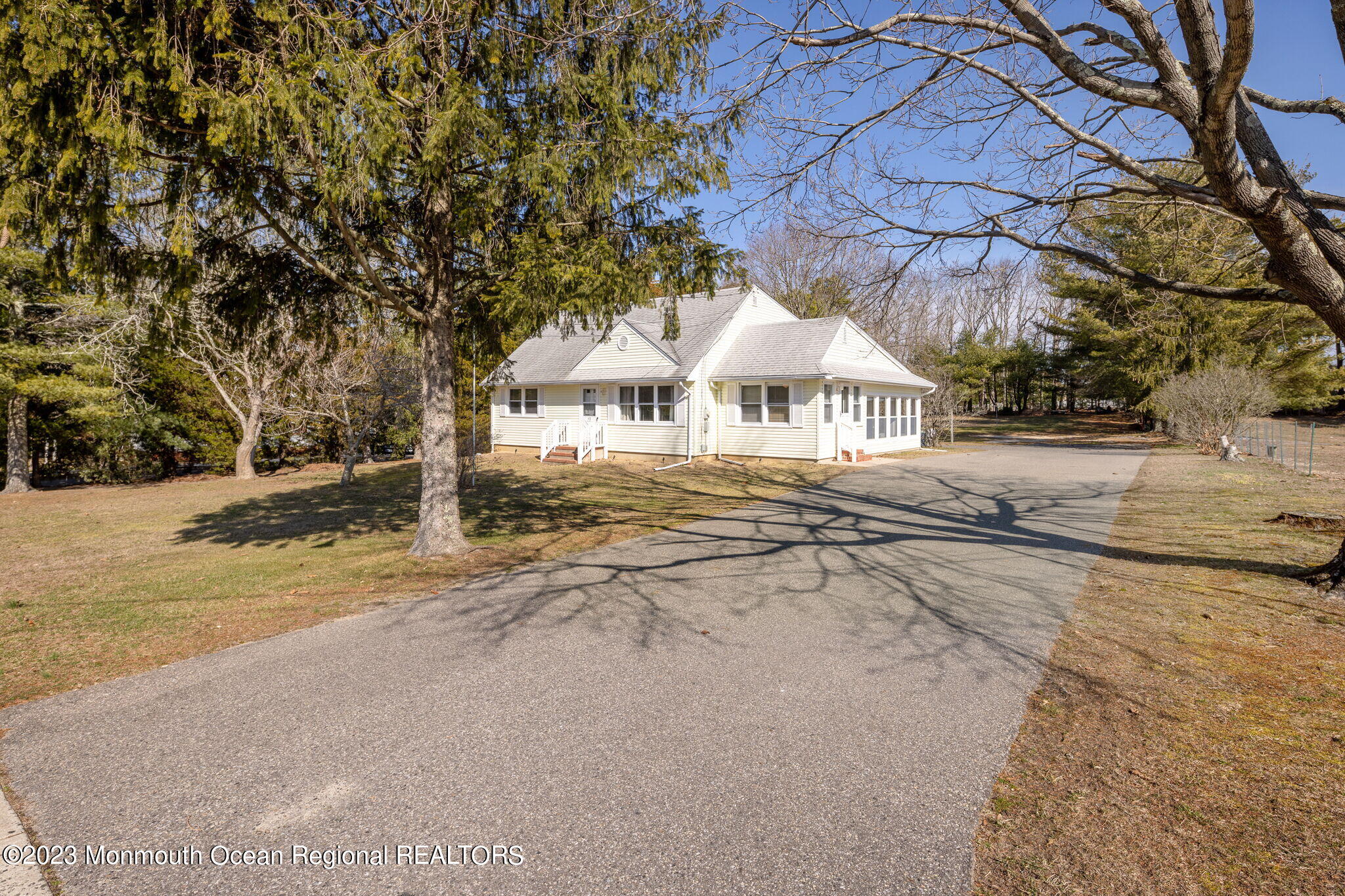 48 Burr Street Barnegat, NJ 08005 - Photo 4 of 48 004-original-photo