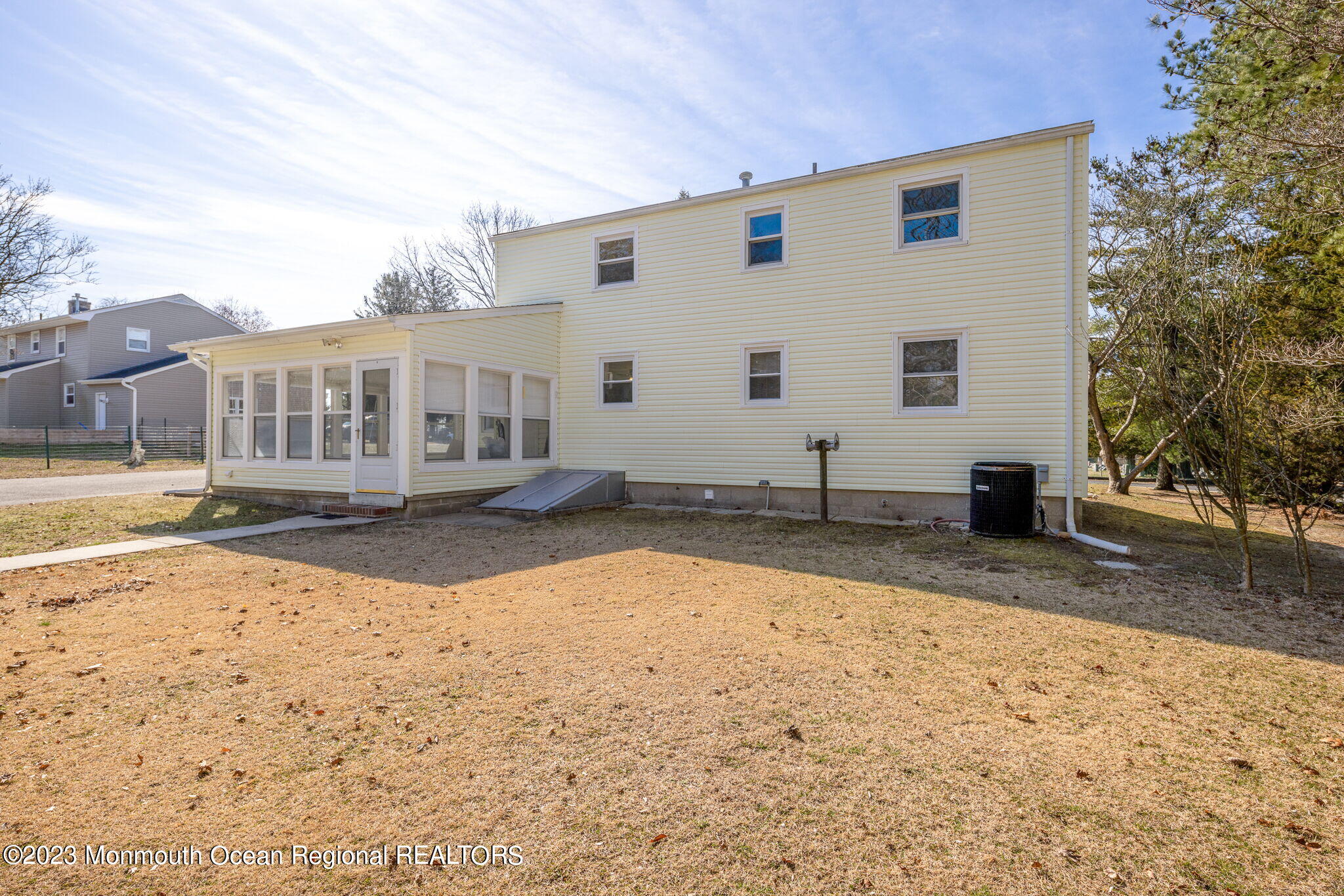 48 Burr Street Barnegat, NJ 08005 - Photo 41 of 48 043-original-photo