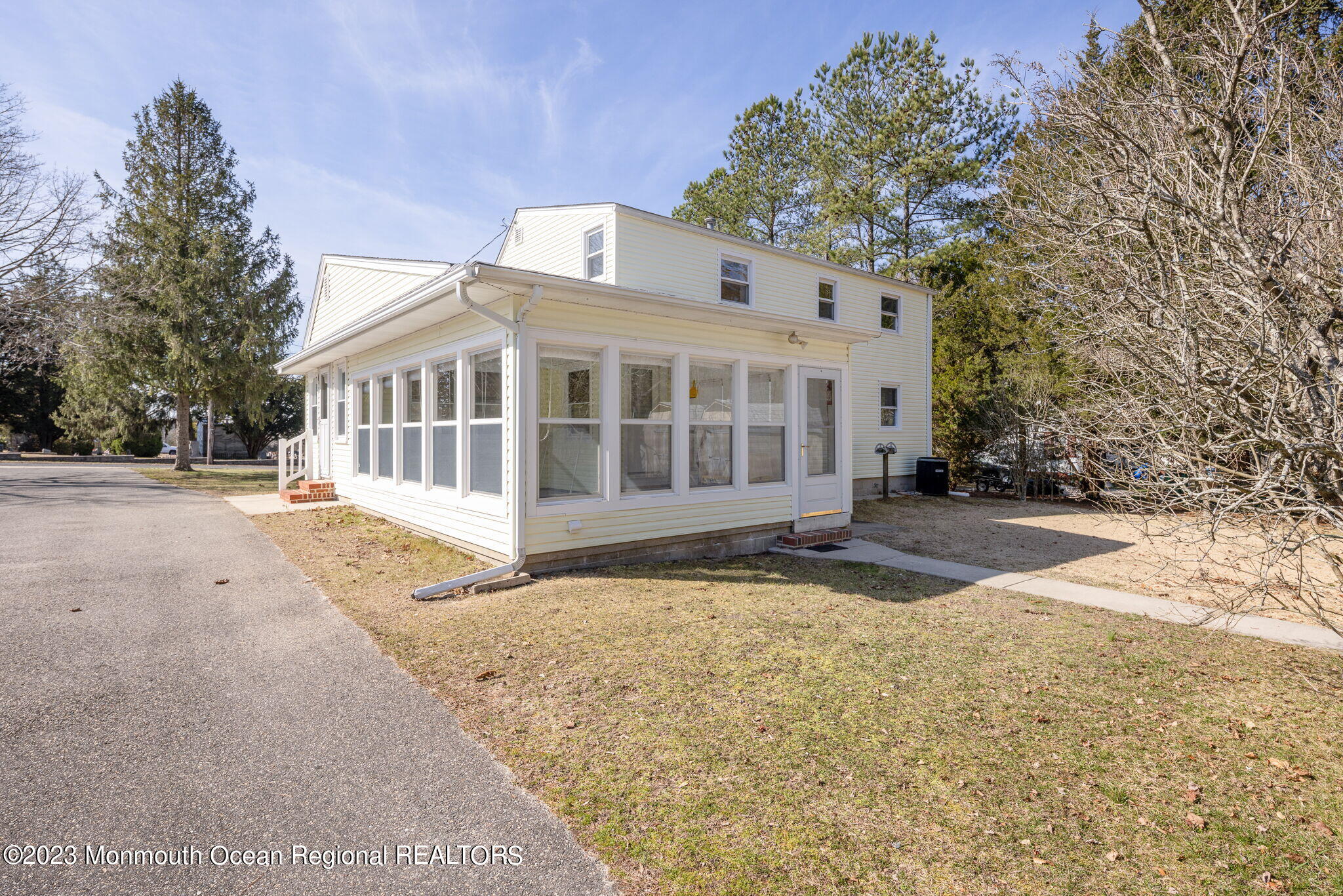 48 Burr Street Barnegat, NJ 08005 - Photo 42 of 48 044-original-photo