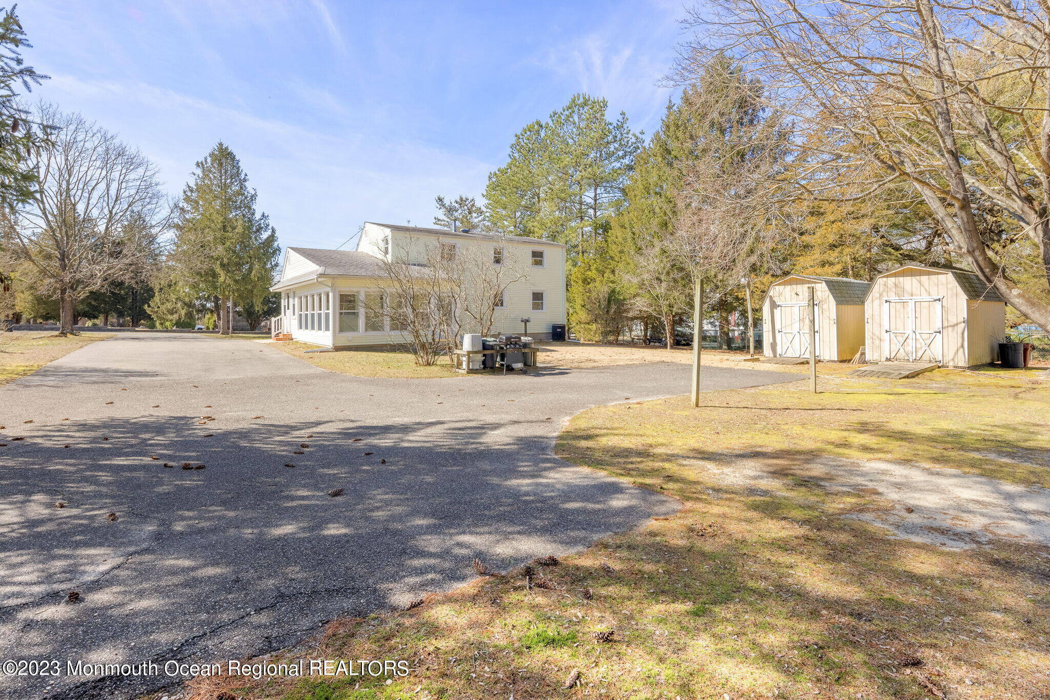 48 Burr Street Barnegat, NJ 08005 - Photo 44 of 48 046-original-photo