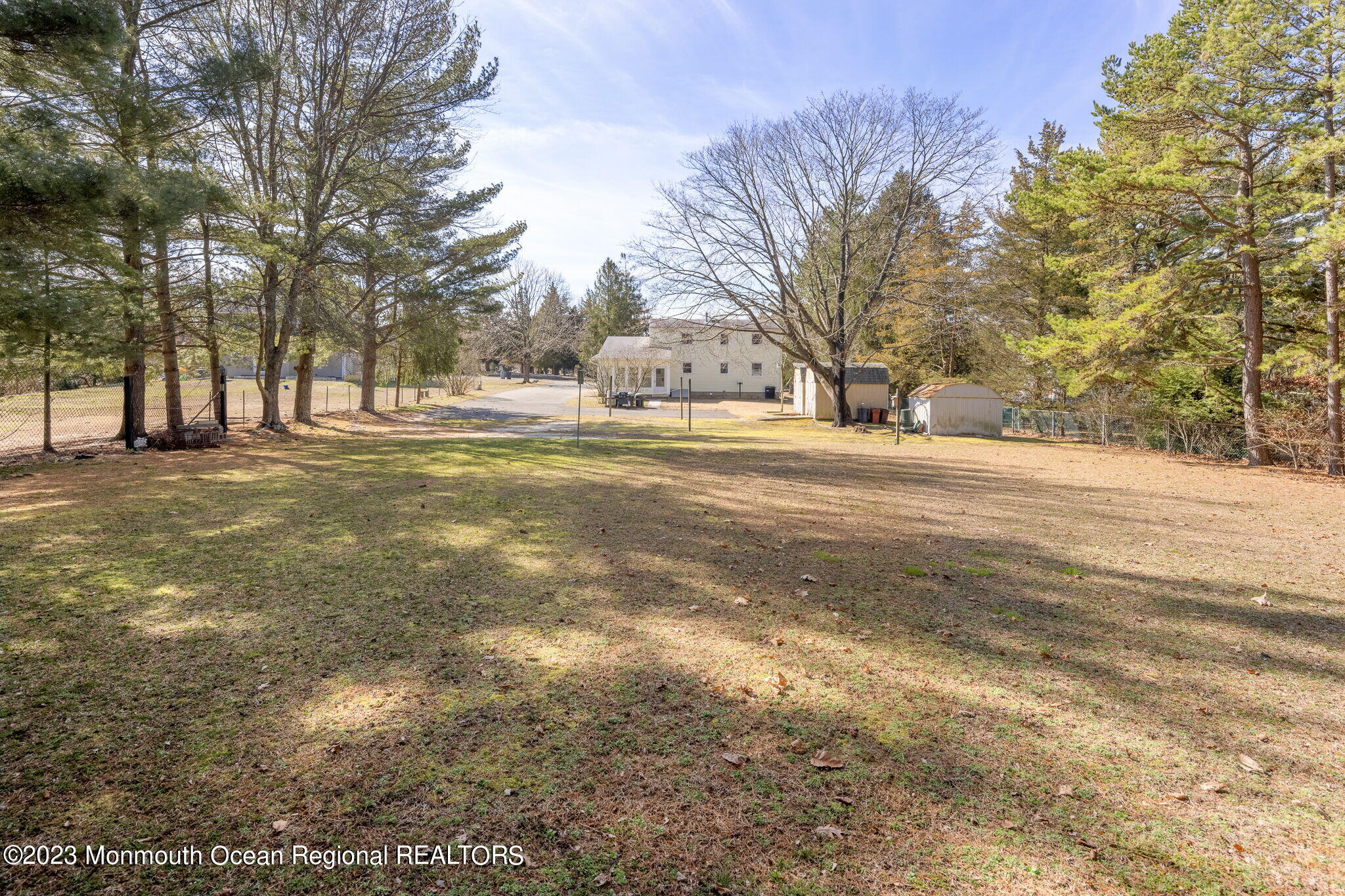 48 Burr Street Barnegat, NJ 08005 - Photo 45 of 48 047-original-photo