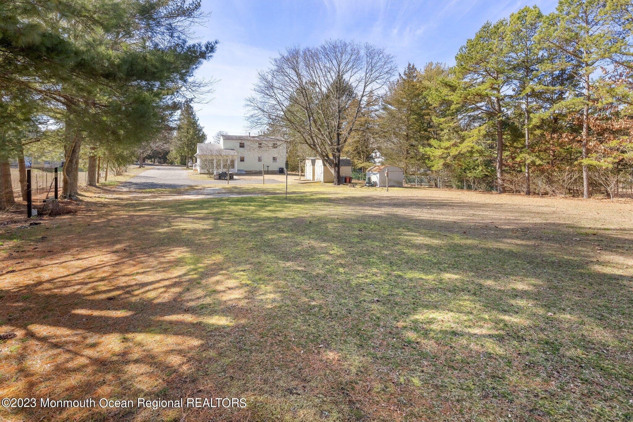 48 Burr Street Barnegat, NJ 08005 - Photo 46 of 48 048-original-photo