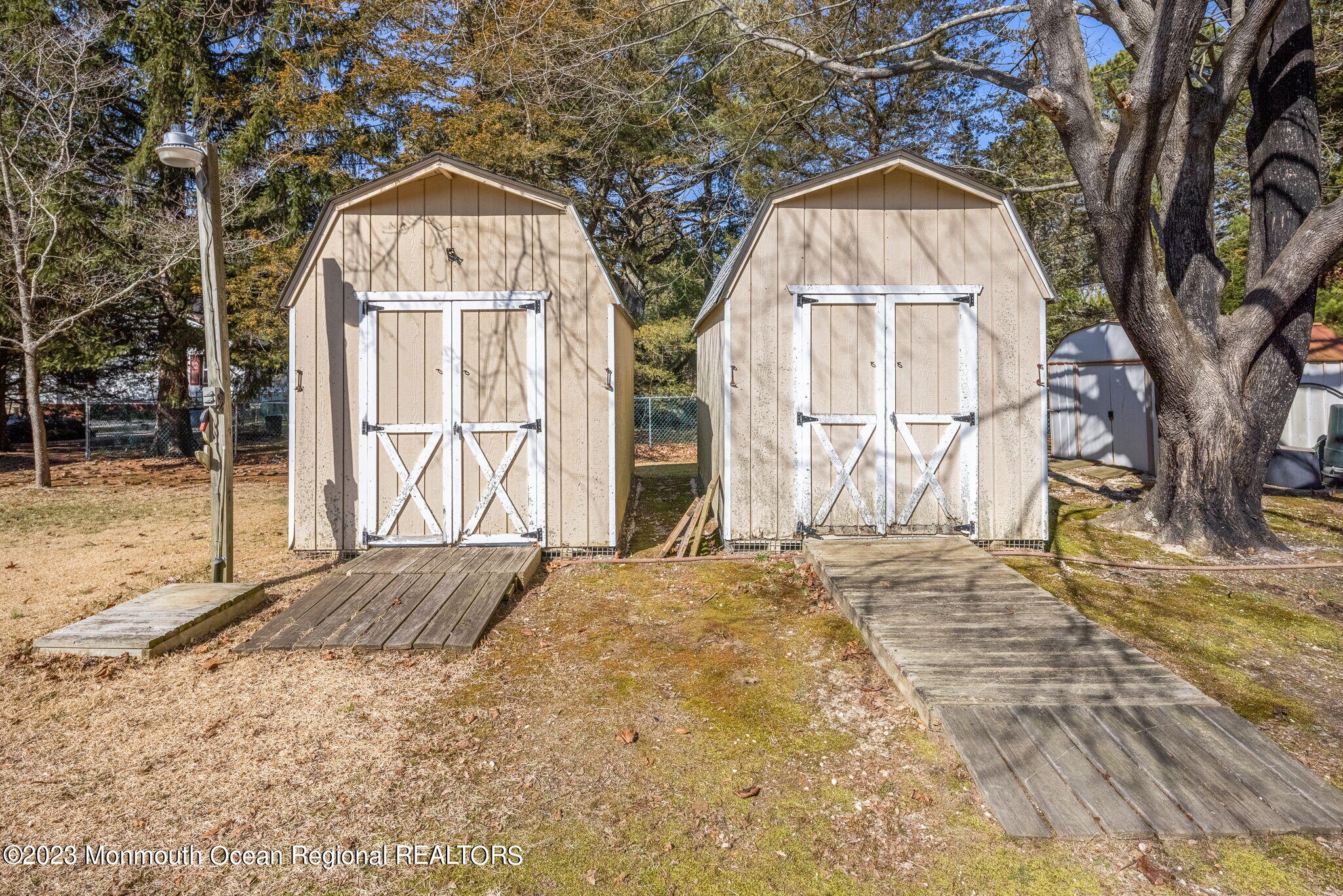 48 Burr Street Barnegat, NJ 08005 - Photo 47 of 48 049-original-photo