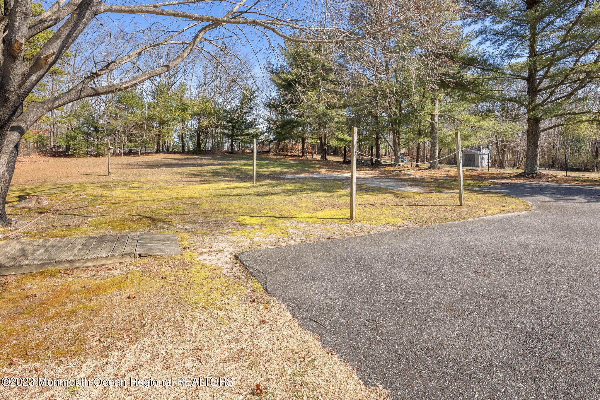 48 Burr Street Barnegat, NJ 08005 - Photo 48 of 48 050-original-photo