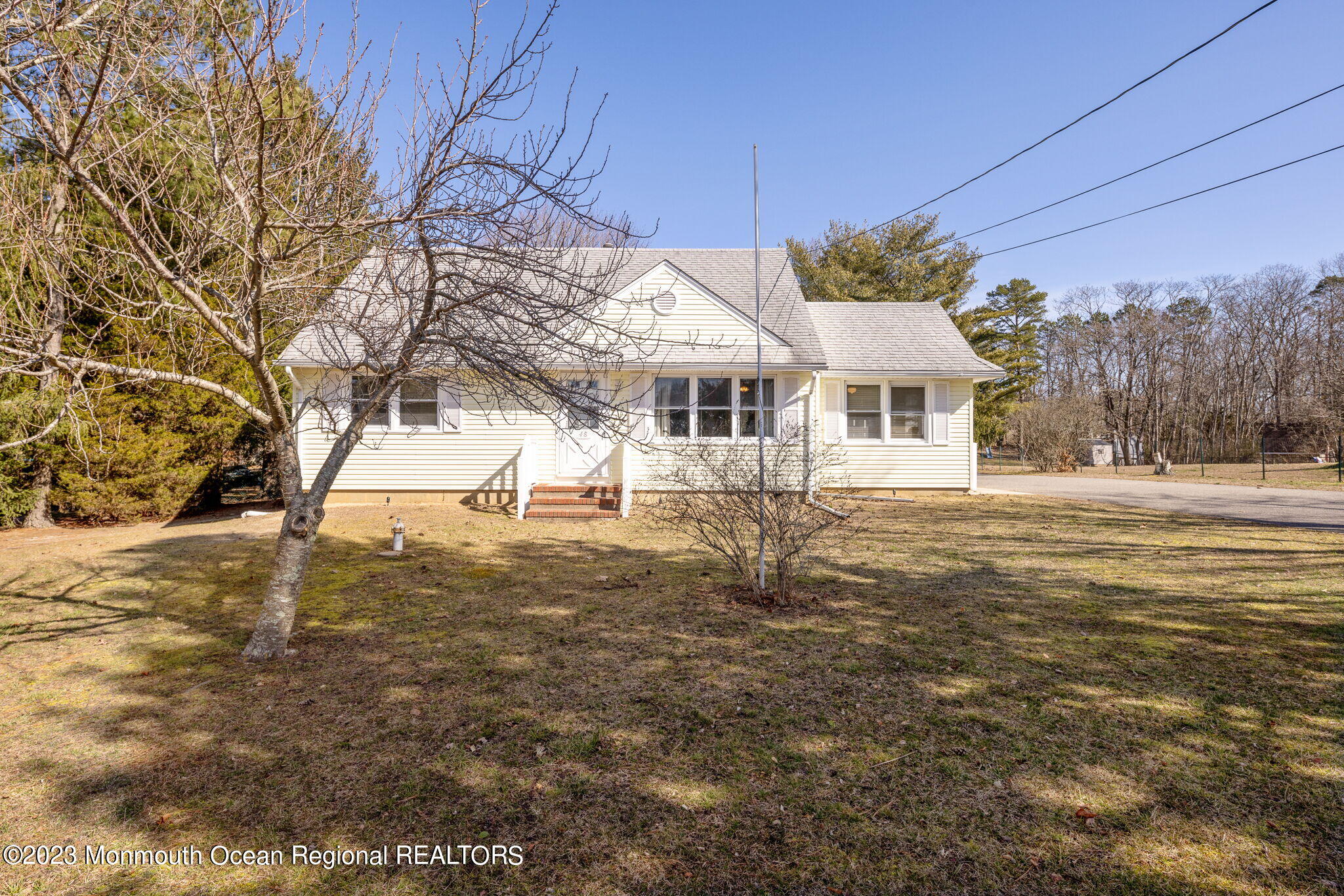 48 Burr Street Barnegat, NJ 08005 - Photo 5 of 48 005-original-photo