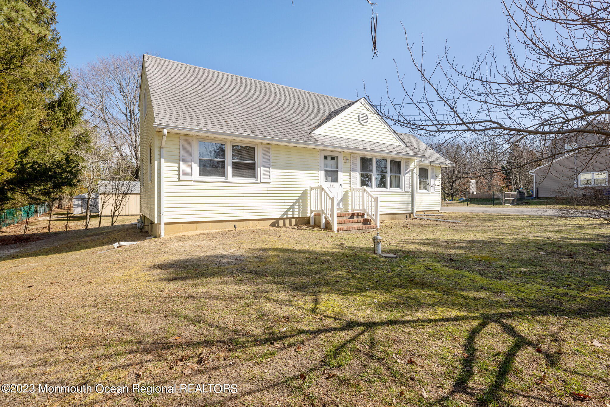 48 Burr Street Barnegat, NJ 08005 - Photo 6 of 48 006-original-photo